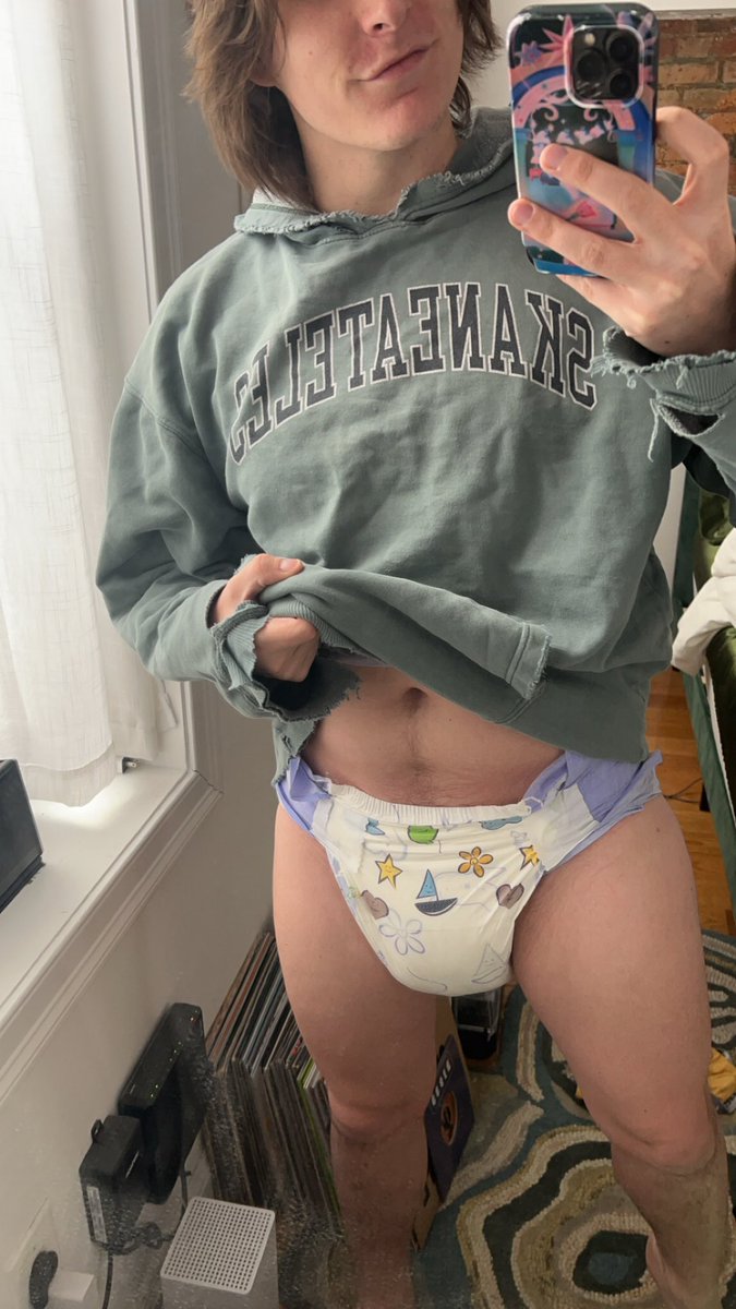 xtategrahamx's tweet photo. The semi-annual sog 😌 https://t.co/R8QnqBh1u8