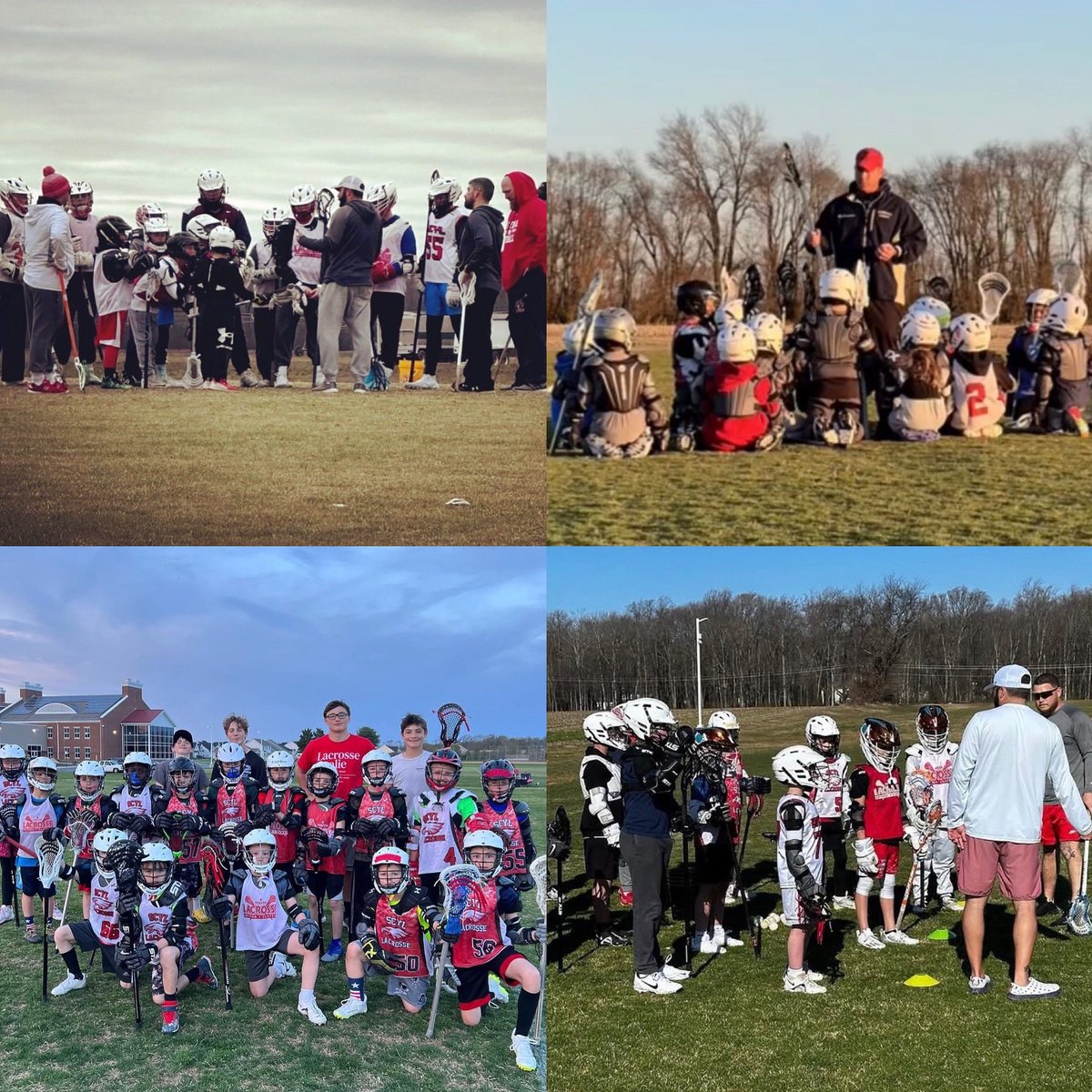 T. OāKeefe (@toklax01) on Twitter photo FREE YOUTH CLINIC January 25th for any returning or interested players for SCYL Youth.  Clinics will be held at the Smyrna Middle School Turf 
9-10am (K-4th)
10-1130am (5th-8th)
<a href="/coachmikejudy/">Mike Judy</a> <a href="/deedebbie/">Debbie Dee Judy</a> <a href="/ChrisSfamurri/">Chris Sfamurri</a> <a href="/club_awesomenes/">Sarah Sfamurri</a> FREE YOUTH CLINIC January 25th for any returning or interested players for SCYL Youth.  Clinics will be held at the Smyrna Middle School Turf 
9-10am (K-4th)
10-1130am (5th-8th)
<a href="/coachmikejudy/">Mike Judy</a> <a href="/deedebbie/">Debbie Dee Judy</a> <a href="/ChrisSfamurri/">Chris Sfamurri</a> <a href="/club_awesomenes/">Sarah Sfamurri</a>