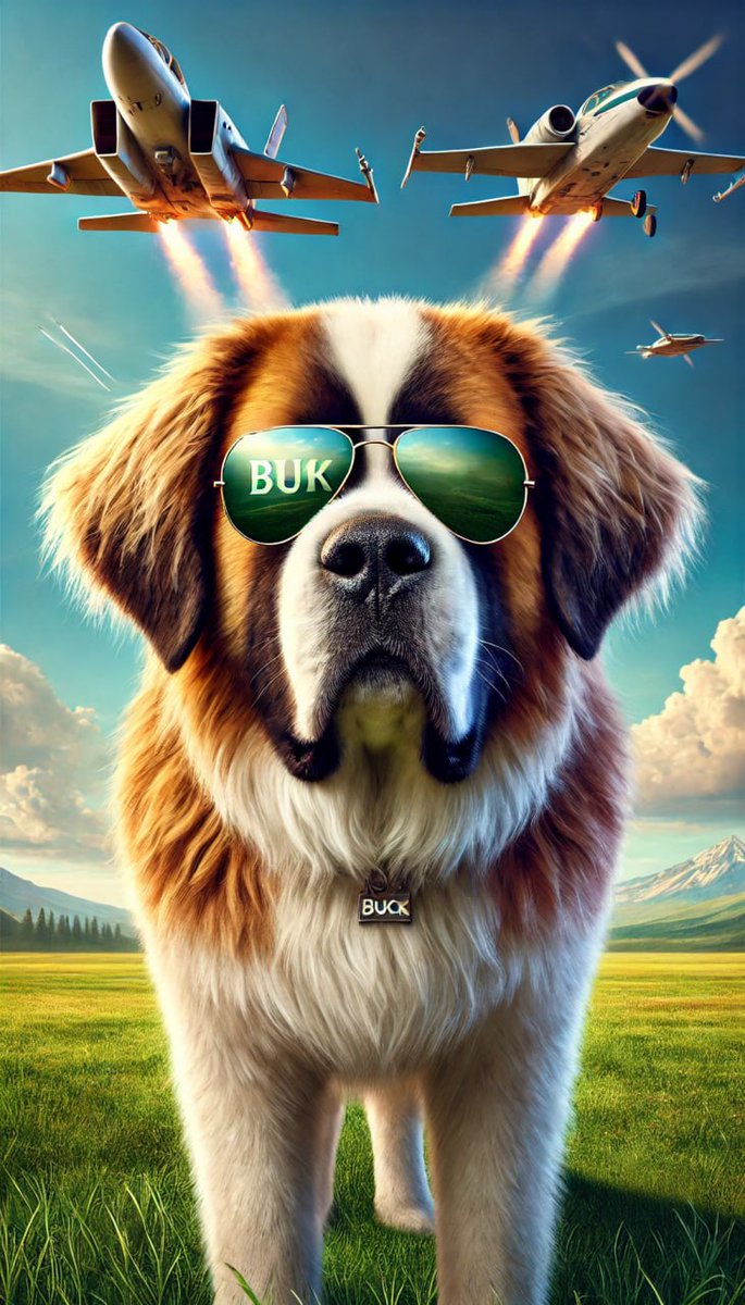 BUCKINU_Global's tweet image. BUCKNFT Benefits

Owning a BUCKNFT grants you the following exclusive benefits:
 1. Marketing Dividend Rewards
Starting February 1st, 50% of the BUCK marketing wallet’s earnings will be distributed to NFT holders, while the remaining 50% will support the development of the…