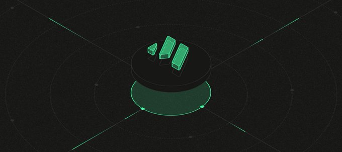richi__st's tweet photo. *⃣ @Metaplex serves as the backbone for decentralized apps on Solana, having facilitated the creation of over 650 million assets. With 8 million unique signers, it plays a pivotal role in the ecosystem, driving significant on-chain activity. https://t.co/yL6ump2Gt4