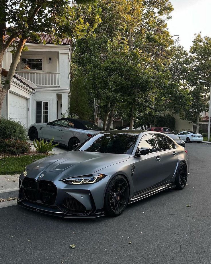 Auto_Porn's tweet photo. BMW 😍 https://t.co/AGqEGYBsRA