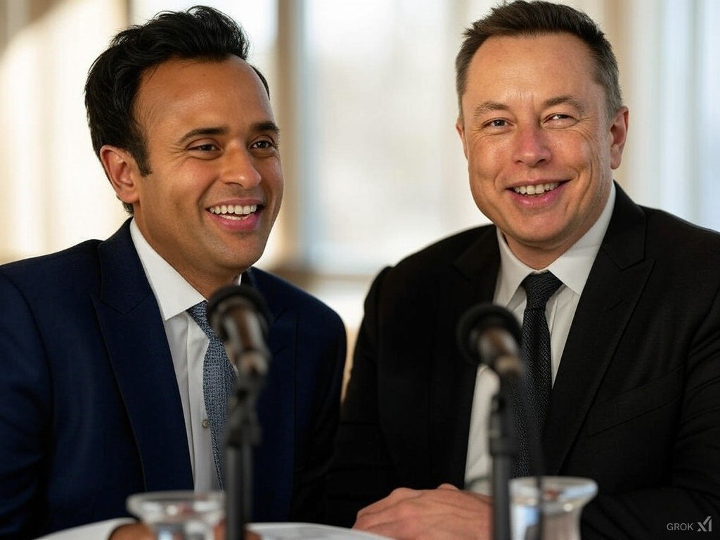 Dogecast_Base tweet media