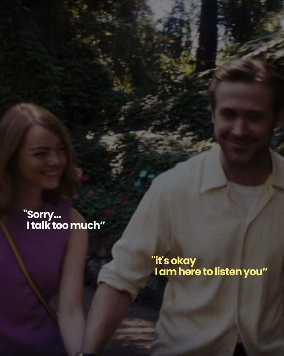 Lovandfear's tweet photo. love language https://t.co/UcnWLAn94i