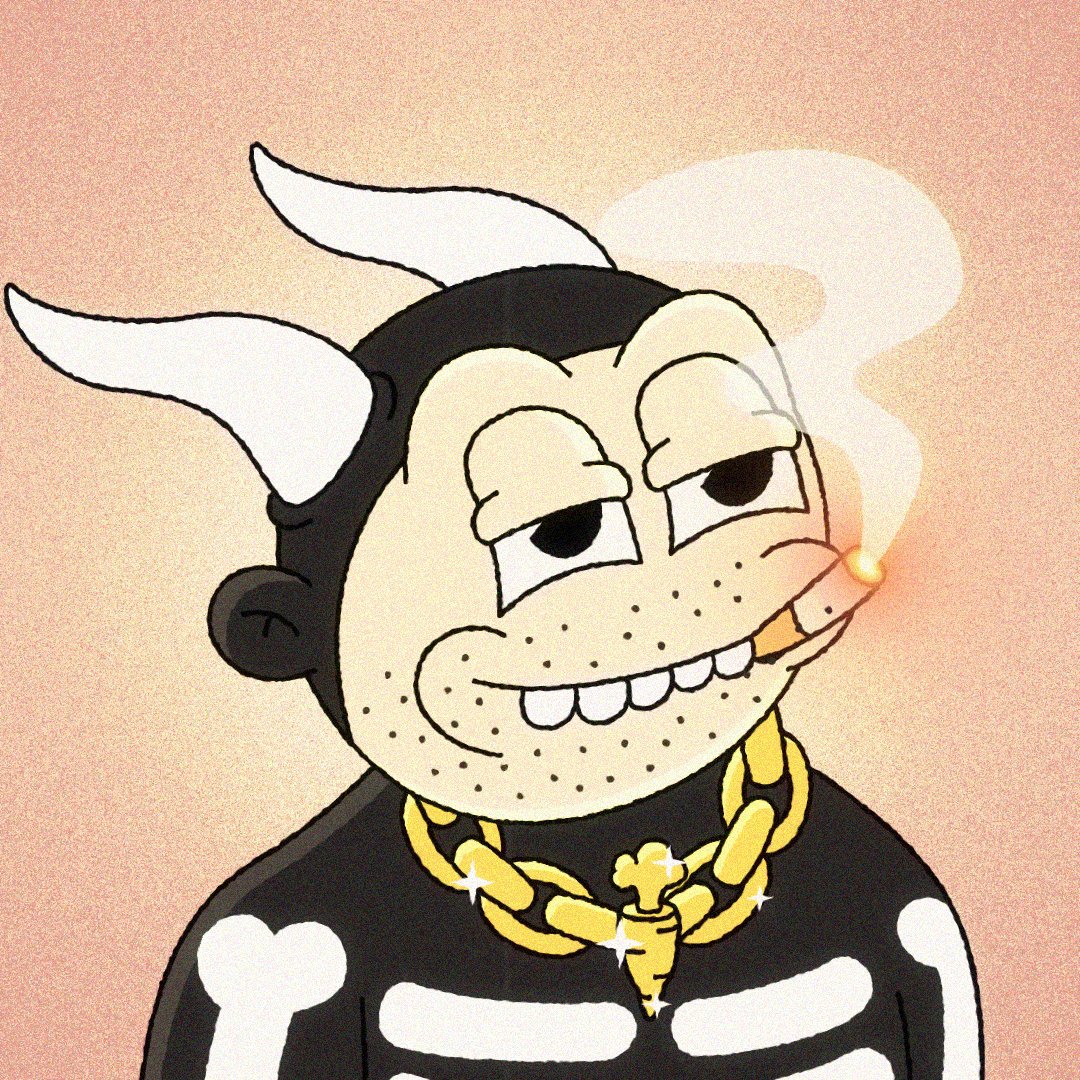 New PFP Restyles! ✏️

If you missed yesterday's session - make sure to join us next Monday at 4 PM EST!