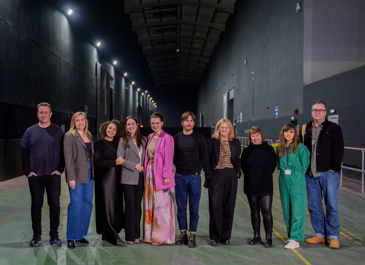 Emma Obank tweet media