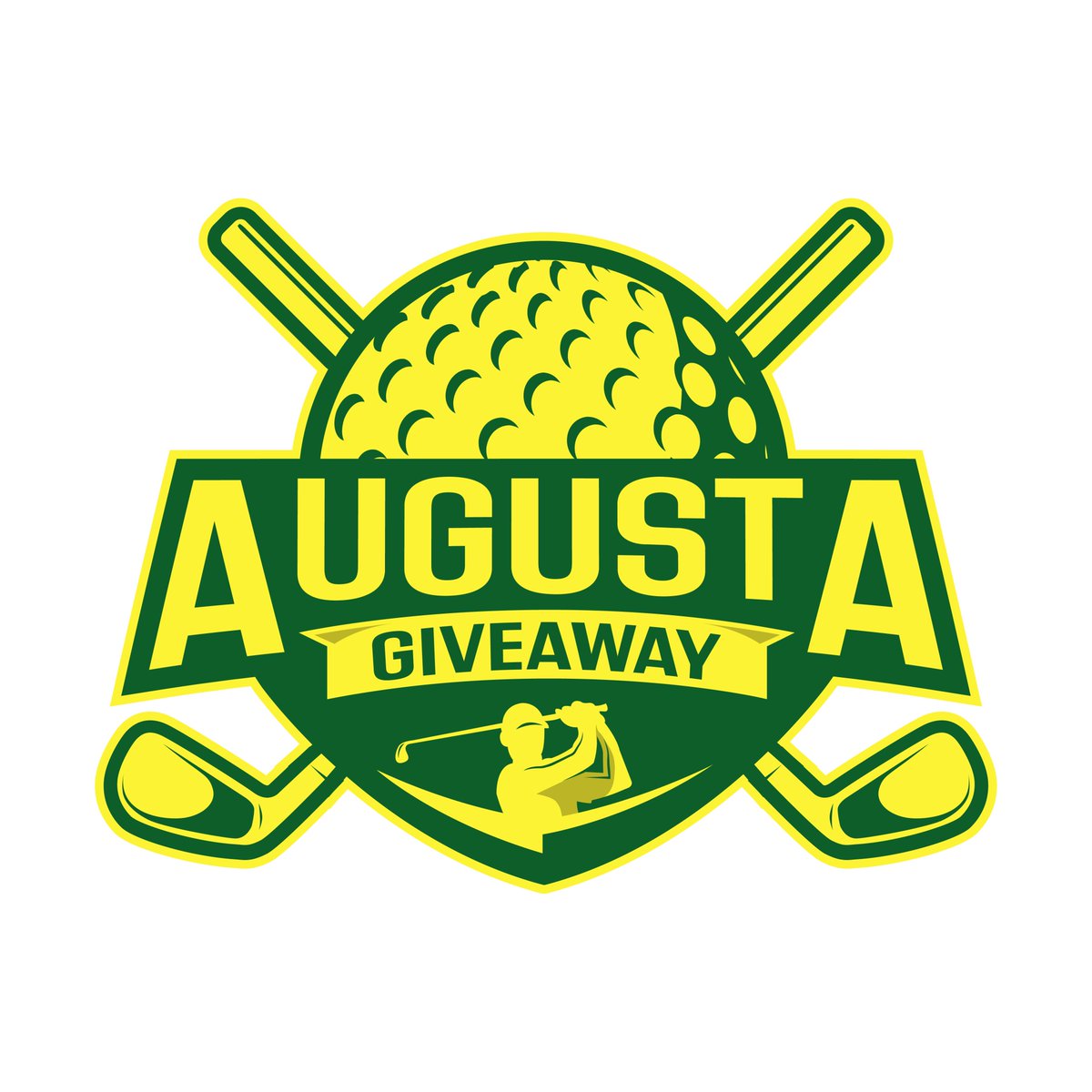 Golfadvisoryco1's tweet photo. Want to go to Augusta to see the first Golf Major of the year?  Enter today and every day until 2/28/25.  You can share your entry to increase your chances of winning.  #Enter here:  https://t.co/1WNr6nLYGh  #Win #Golf #Sweepstakes #Augusta #Major #GolfAdvisoryCouncil https://t.co/p5RXFi5jUF