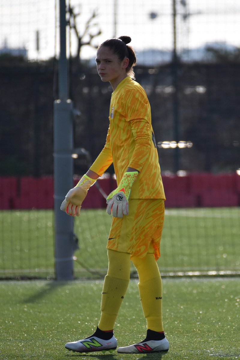 RG Gloves España tweet media