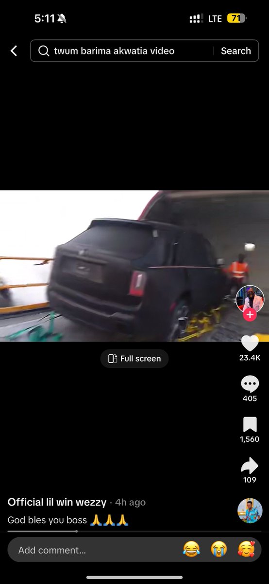 KALYJAY tweet media