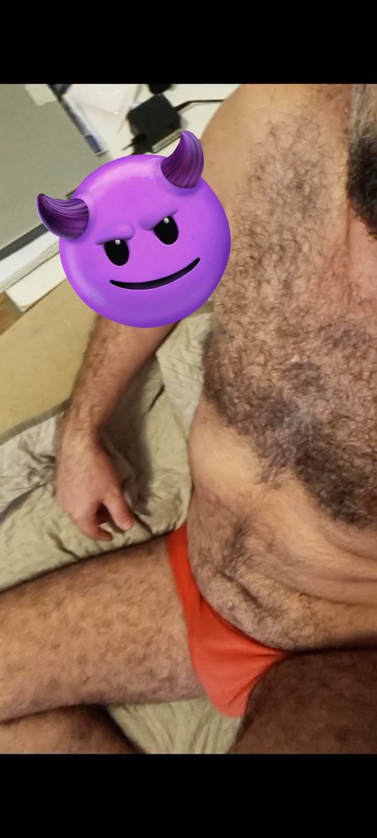 fatalmodel.com/1974237