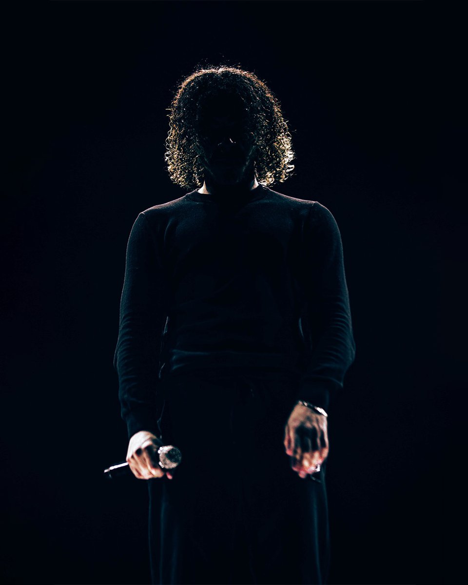 seb_mcs's tweet image. Avant de finir 2024 j&apos;ai enfin pu shoot Zamdane