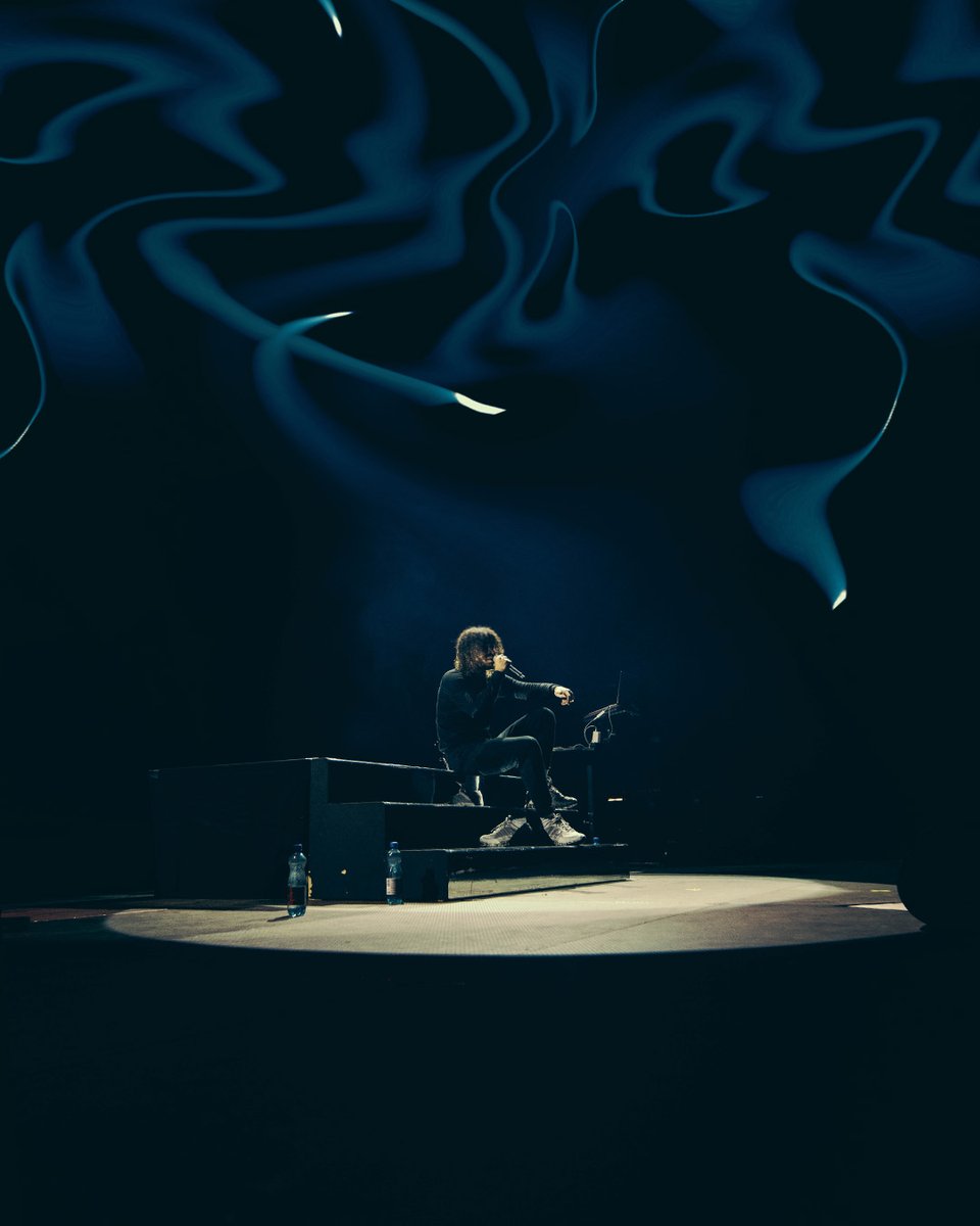 seb_mcs's tweet image. Avant de finir 2024 j&apos;ai enfin pu shoot Zamdane