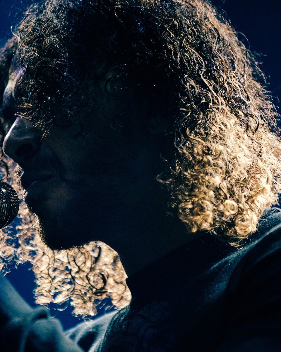 seb_mcs's tweet image. Avant de finir 2024 j&apos;ai enfin pu shoot Zamdane