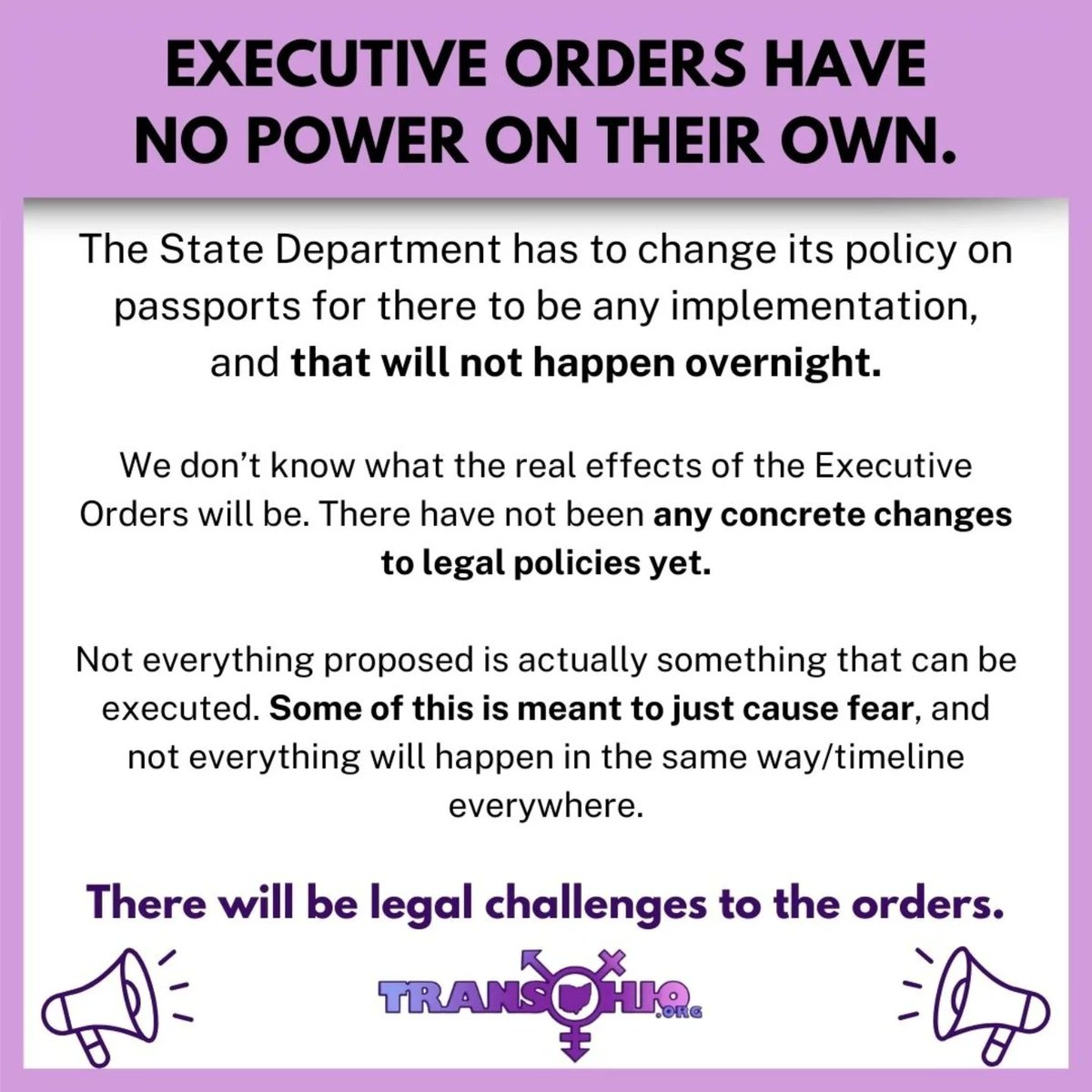 transohio tweet media