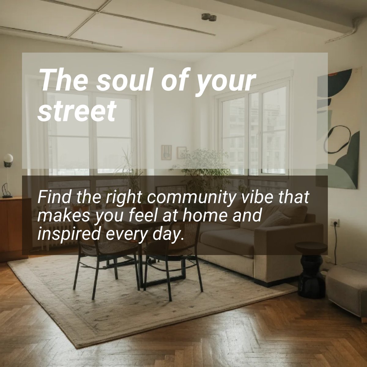 JVREALTYSERVICE's tweet photo. 🌴Miami dream home? Don't skip the local vibe check! Parks &amp; shops reveal a neighborhood's soul. 🛍️🌳 Before jumping in, explore the community vibe—it’s the heartbeat of your future. Dive into the Miami experience! Curious how we can help? Let’s chat! #MiamiLiving https://t.co/pKUXS6rFhC