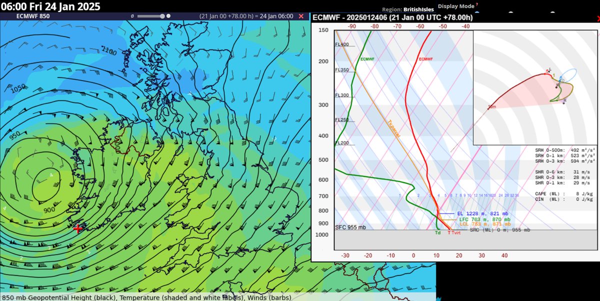 Tomas Pucik tweet media