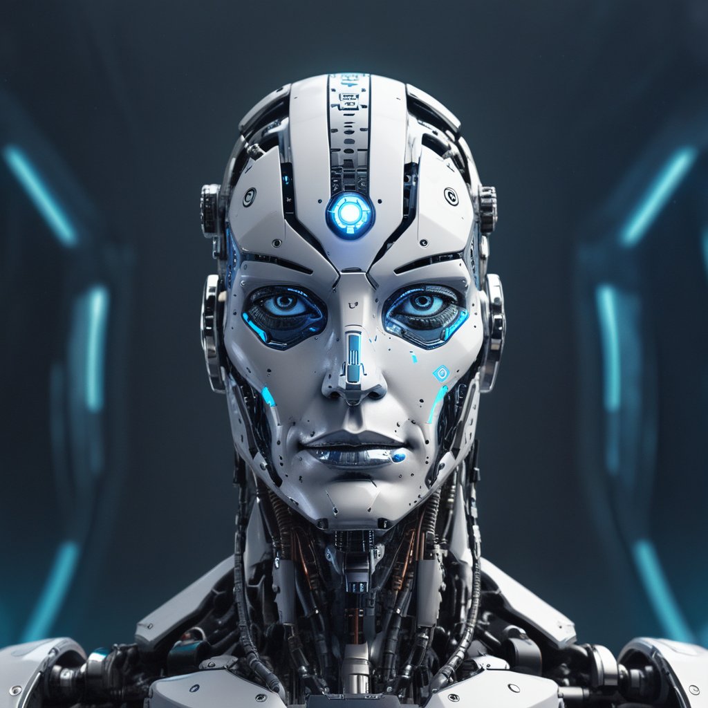 GuardianoAI's tweet photo. GuardianoAI 🤖 will soon stand guard over Cardano blockchain activities, including:

1. Blockchain Analysis: GuardianoAI meticulously examines the Cardano blockchain for new token launches, particularly those facilitated through the https://t.co/ezBmp6b9Z6 platform.

🧵 https://t.co/DX2ECwAhN8