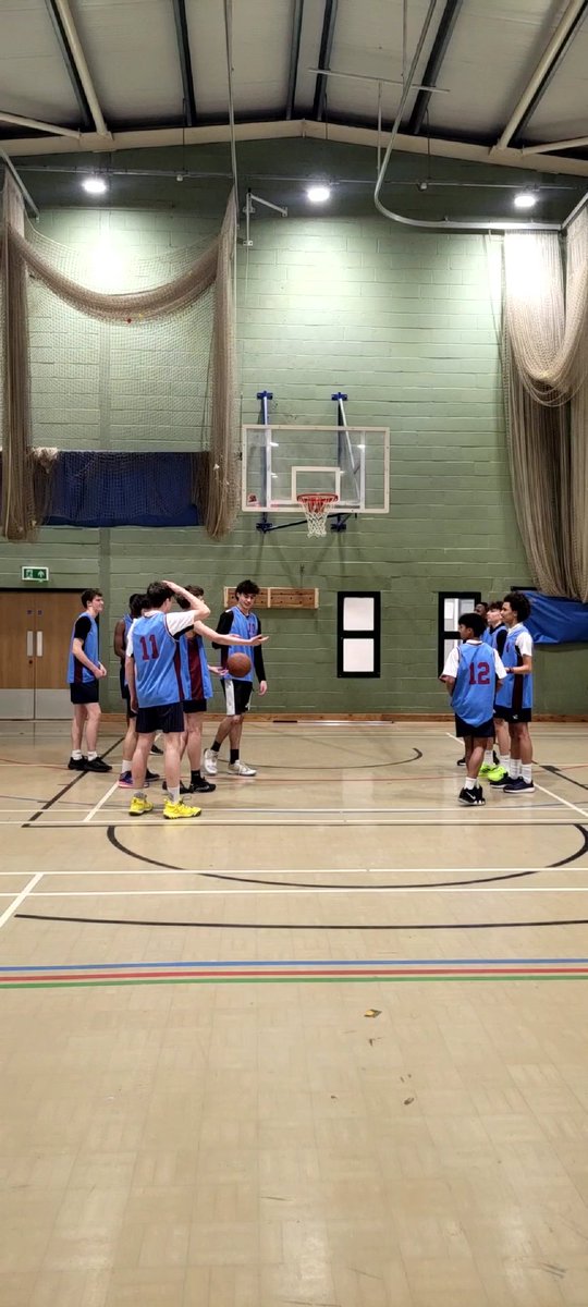 Bishop Fox's PE tweet media