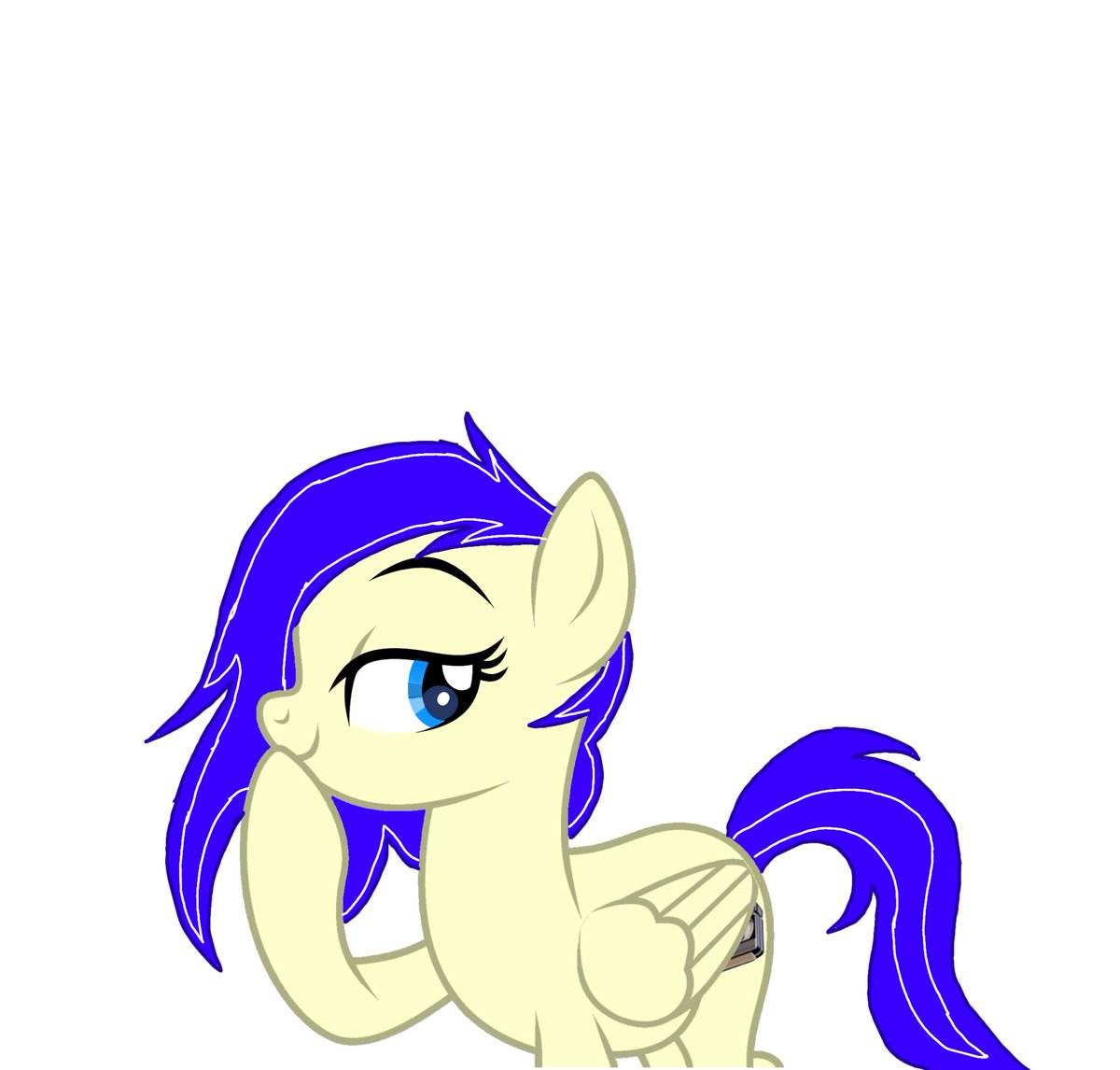 Cloud Tape 
#mlp 
#mylittlepony
 #ocart
#ponybases 
#bases 
#art 
#cloud_tape