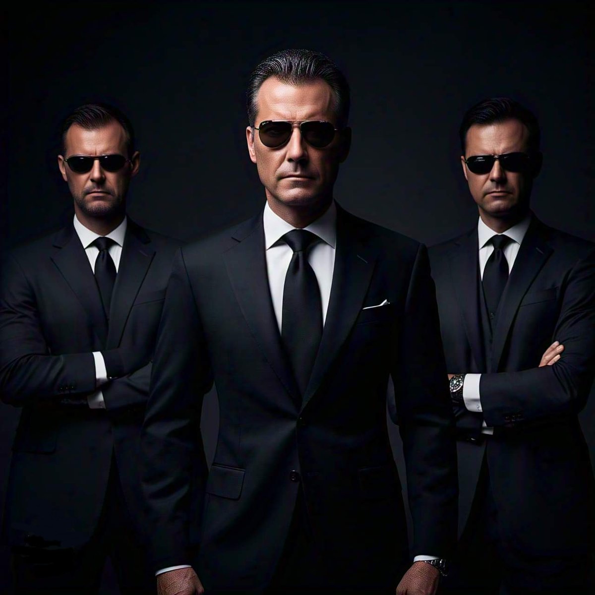 We are so back! Back into the game!
#GME #BBBYQ #TEDDY #IEP #PHM #MAGA #TRUMP #MOASS #FREEMARKET