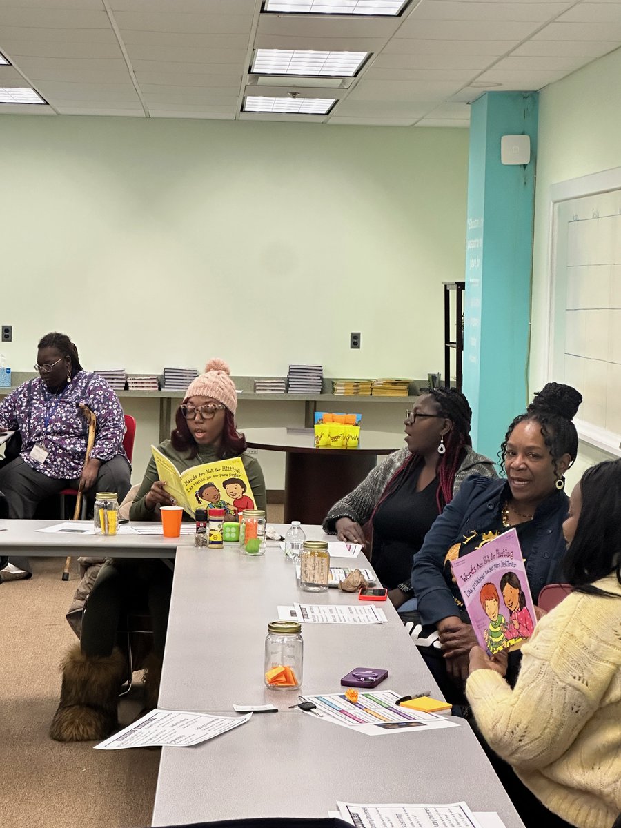 MBK Newark tweet media