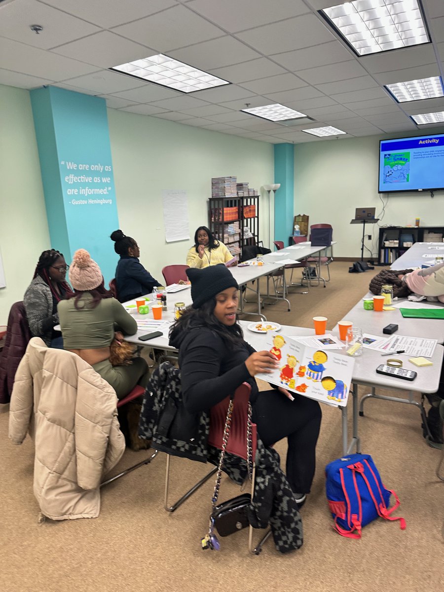 MBK Newark tweet media