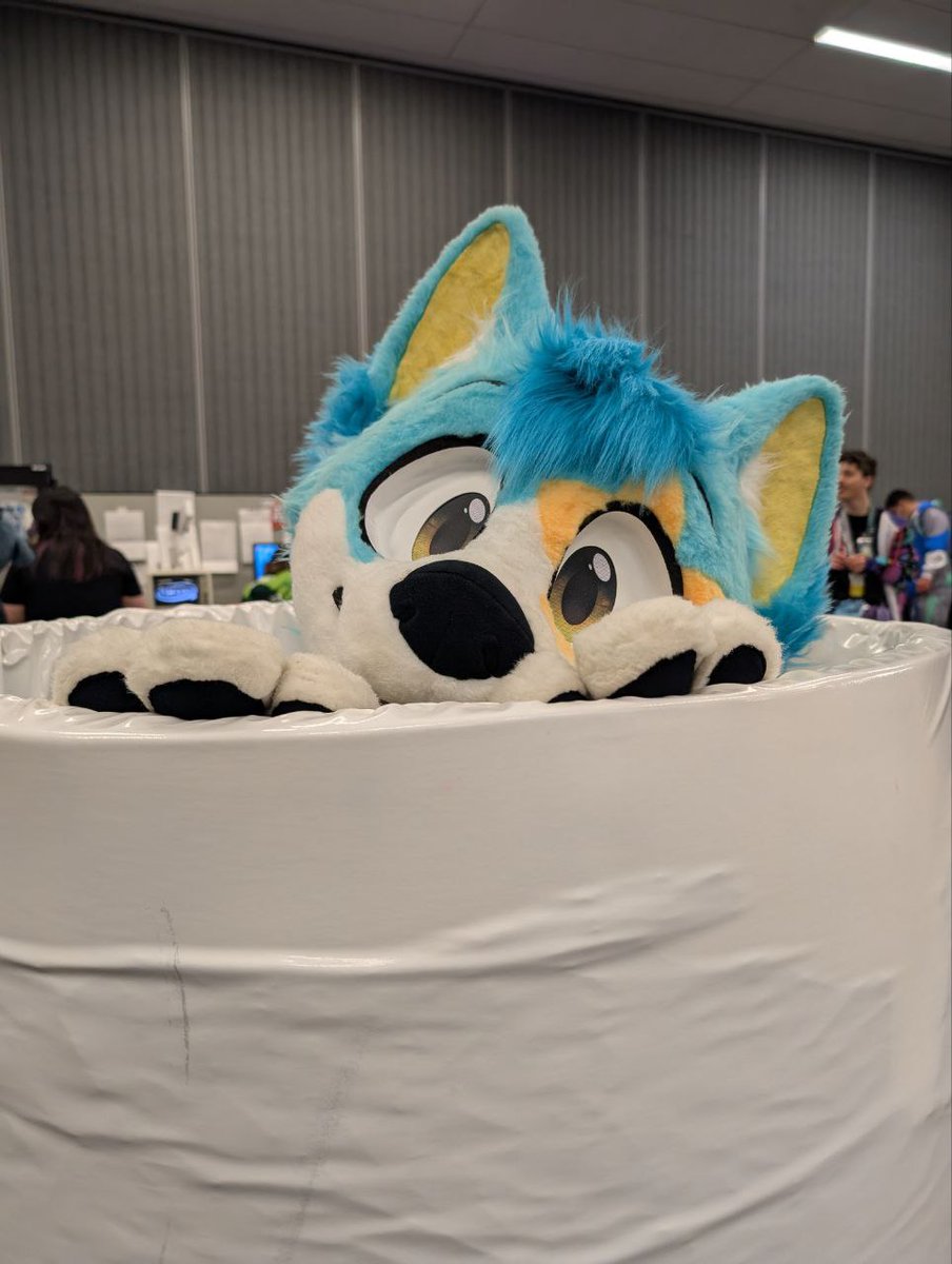Symphony_Snep (She/Her) tweet media