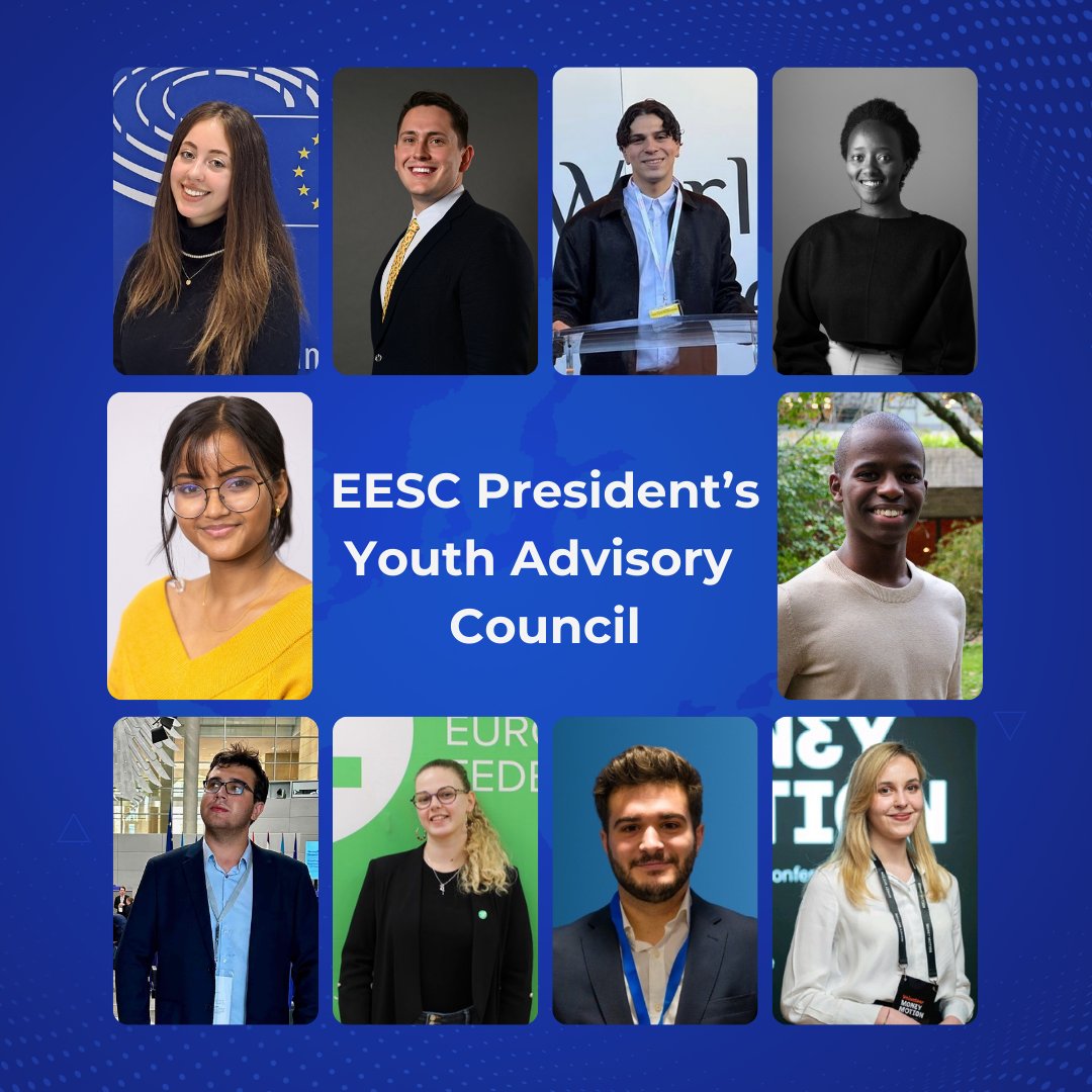 Séamus Boland tweet media