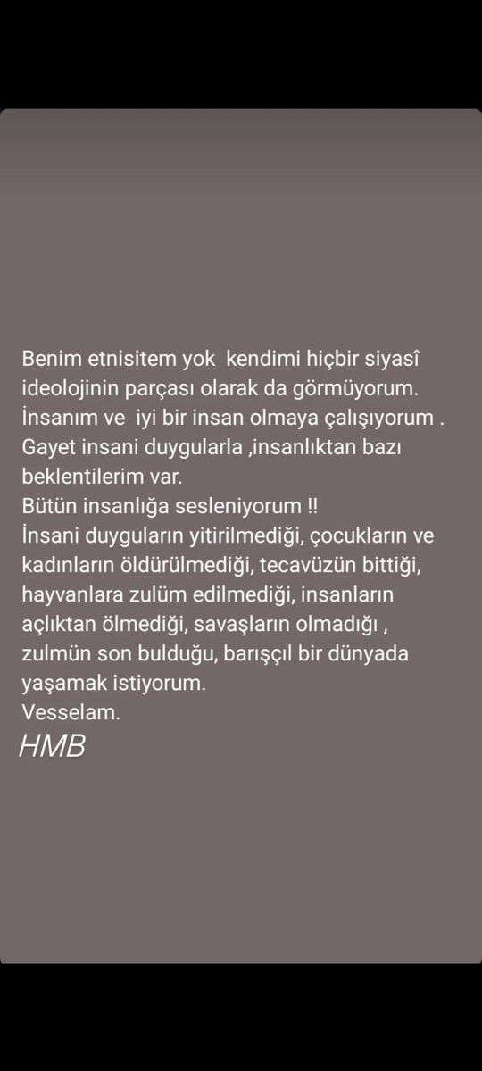 Hande Melis Bitim🇹🇷 (@hande_bitim) on Twitter photo 