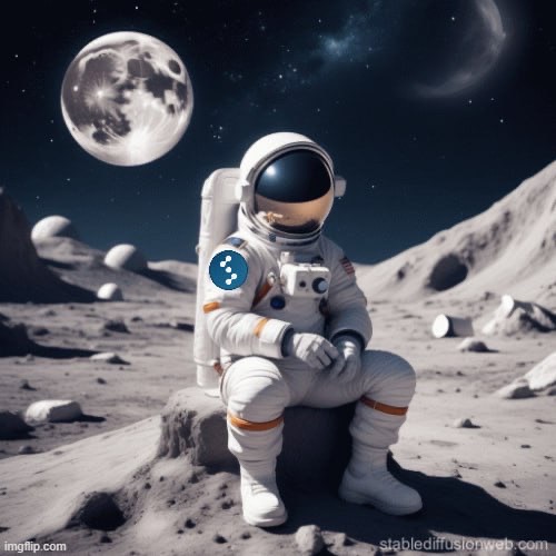 StohnCoin's tweet photo. Say goodbye to high fees and intermediaries with Stohn Chain - a community-driven digital asset network designed for fast, secure, and private transactions. Join the revolution today and take control of your financial future! ๐ธ #Stohn #DigitalAssetNetwork #stohncoin https://t.co/WWgeAtl5uQ