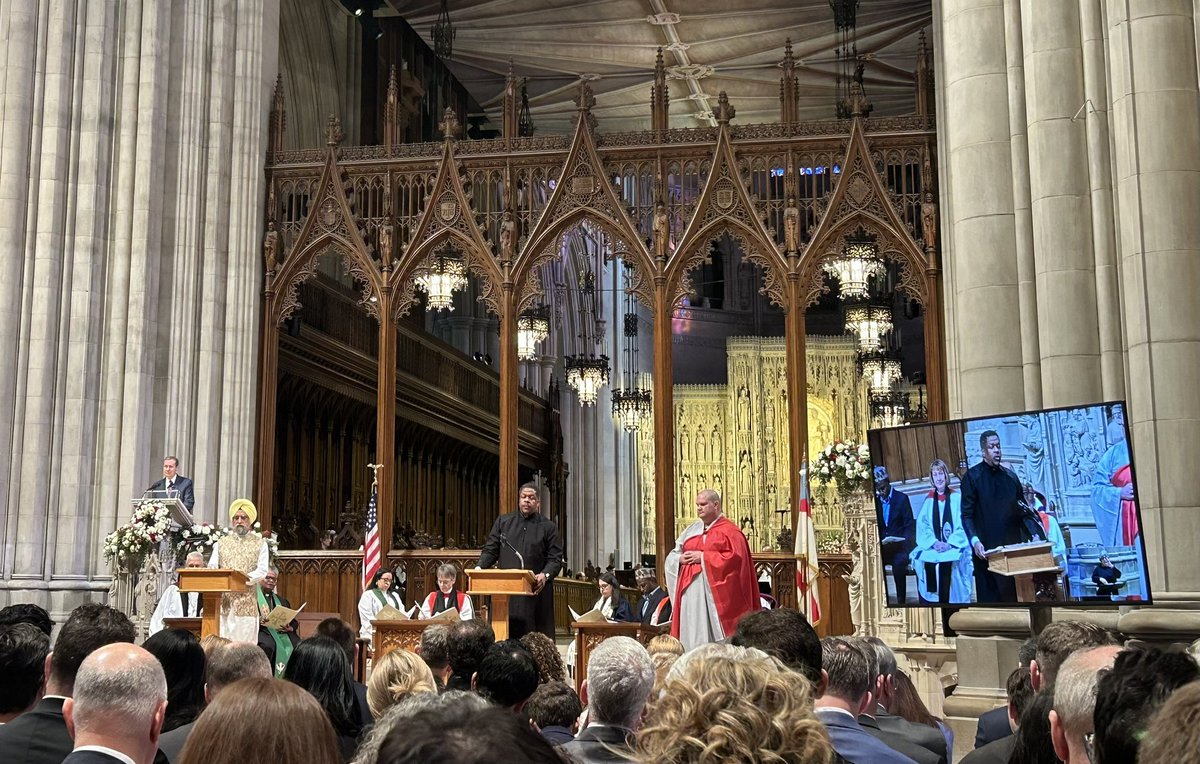 Jason Williams tweet media