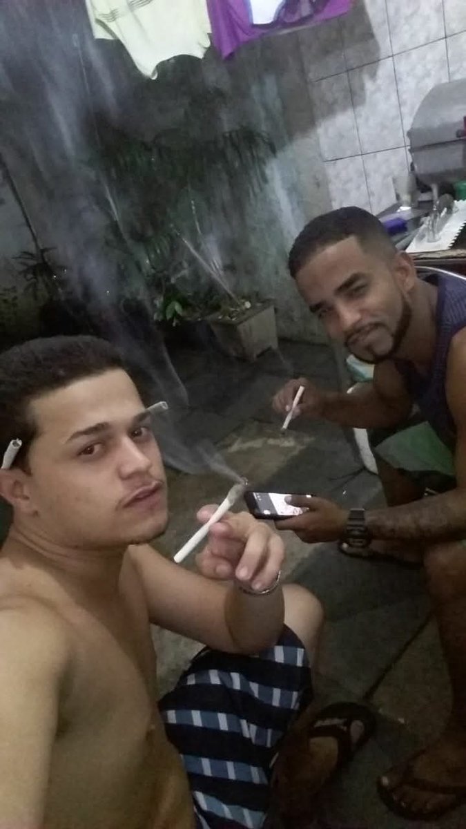 matadordemlc22 tweet media