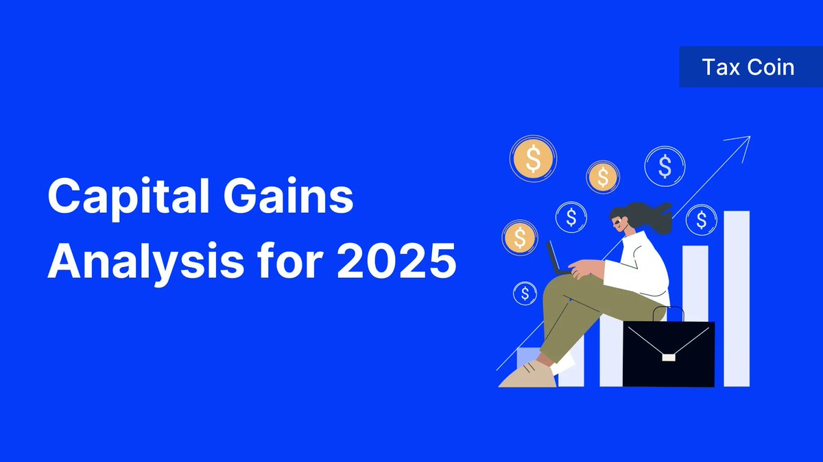 Tax Coin tweet media