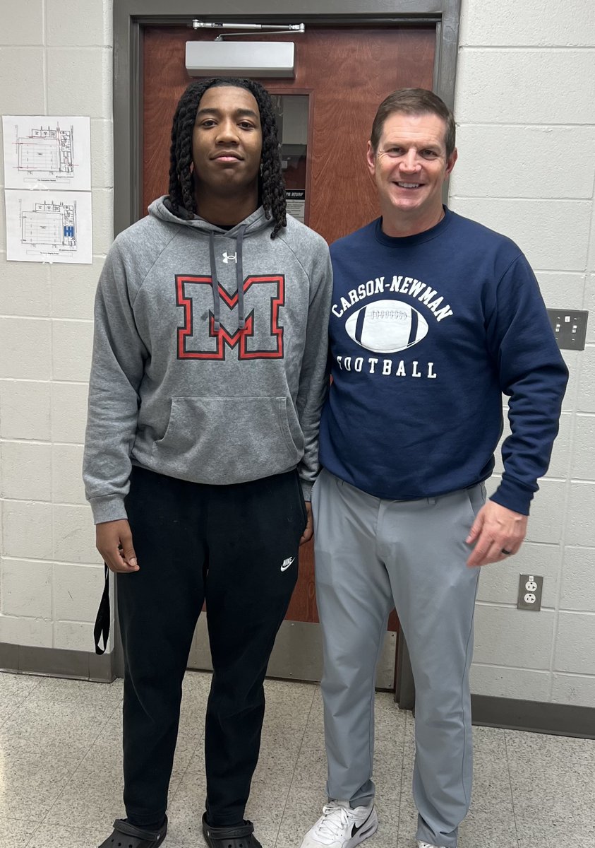 Thanks for the continued love shown to our guys! Thanks for stopping by.