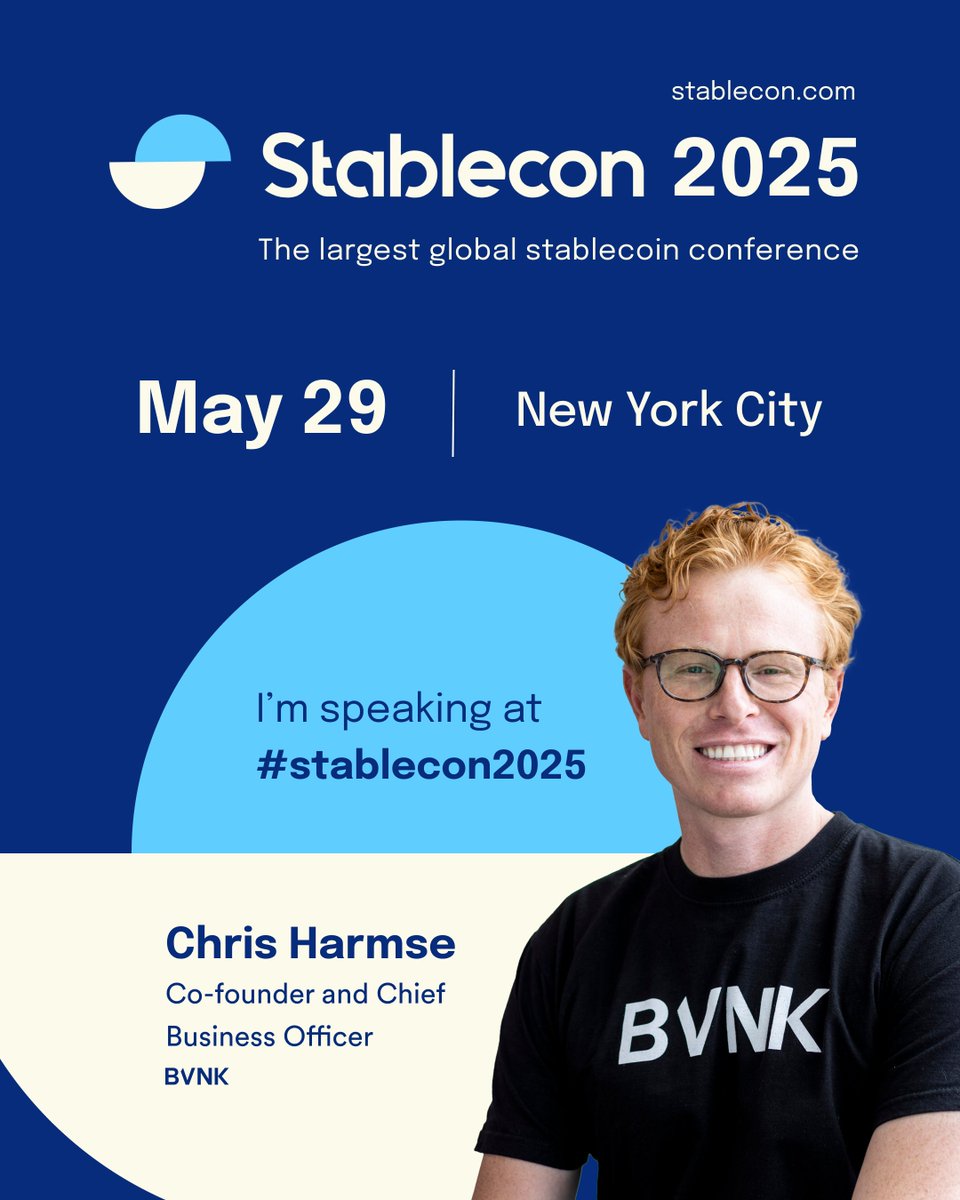 Chris Harmse tweet media