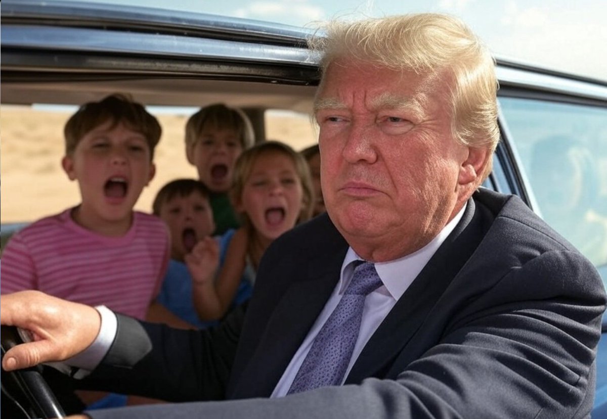 LPNational's tweet image. Alright kids, don't stop screaming till Trump pulls over and frees Ross Ulbricht!