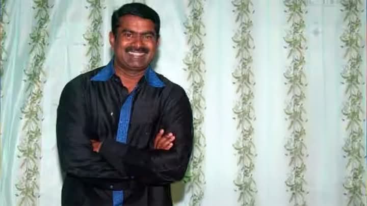 ச.ஷாஜஹான் .திருச்சி tweet media