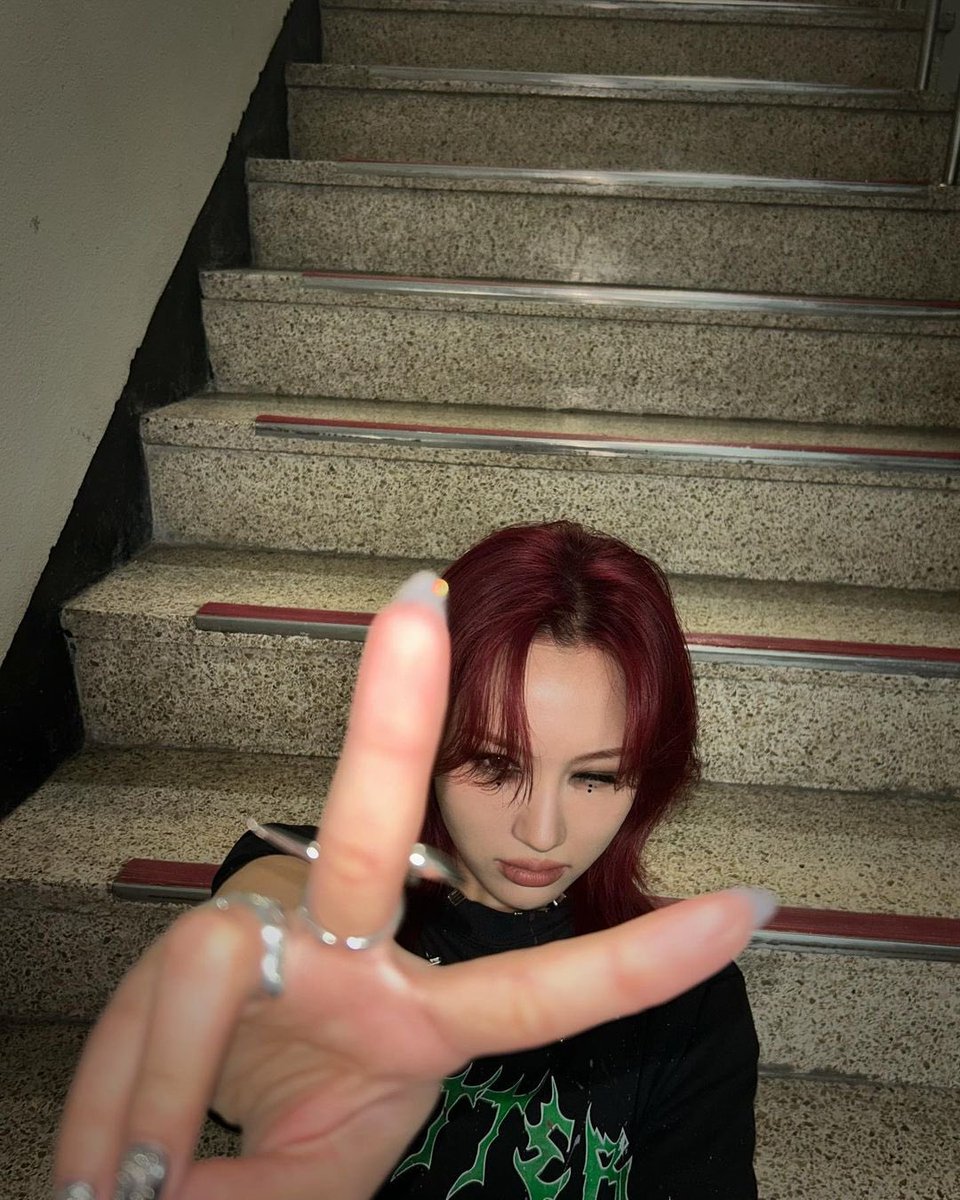 LSYPIC's tweet image. 