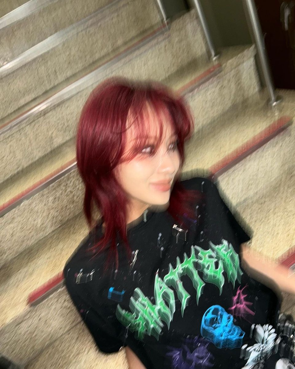 LSYPIC's tweet image. 