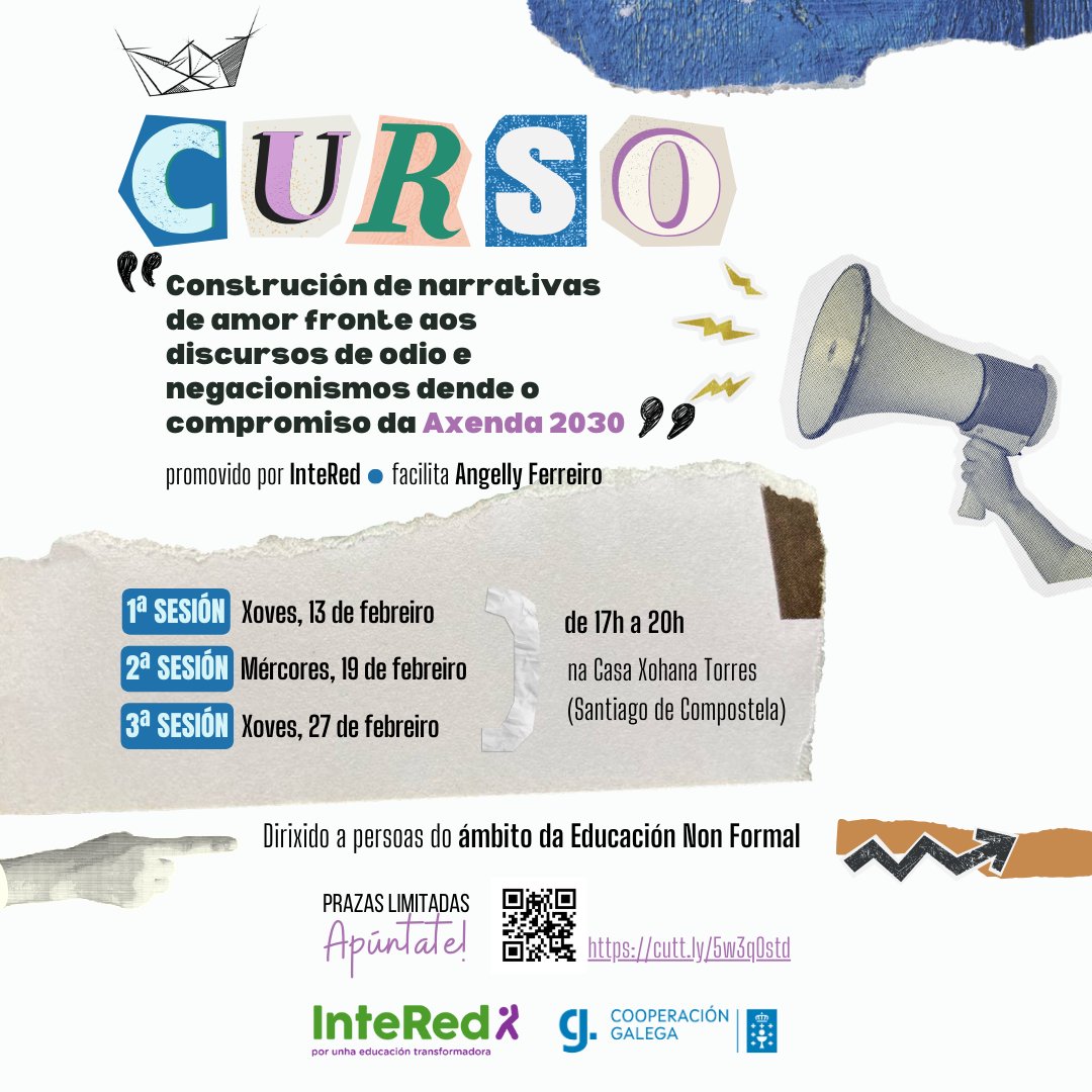 Casa Xohana Torres tweet media