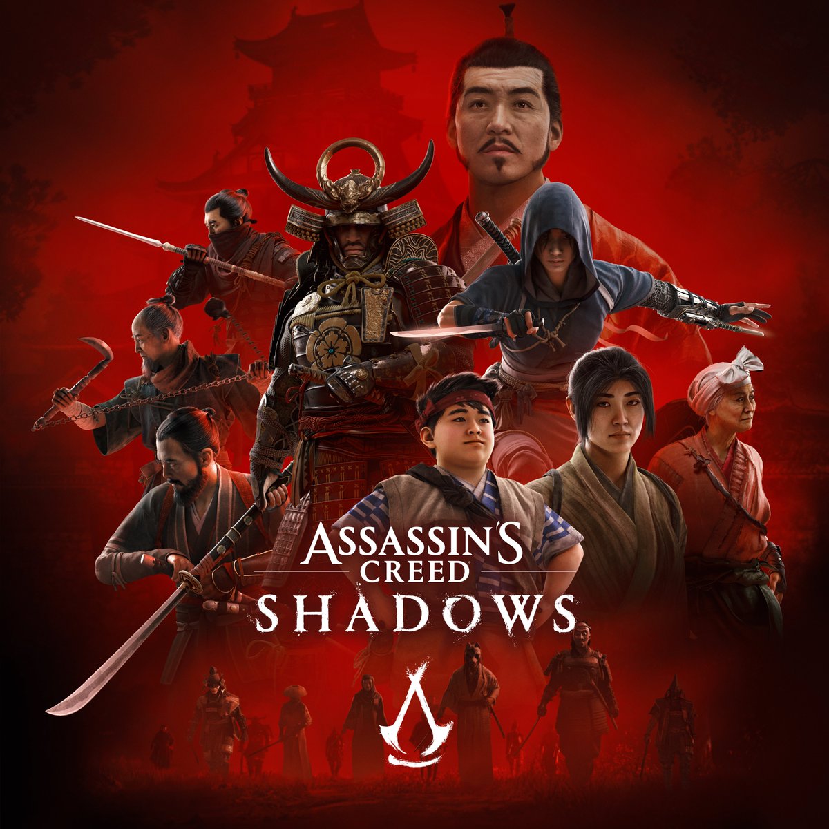 AC: Landmarks tweet media