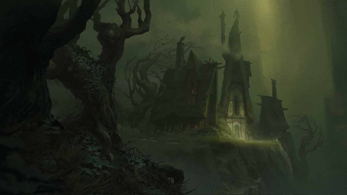 gradesfrederick's tweet image. From my latest #youtube video!
youtu.be/Jwca_PqiYnU?si…
#illustration #conceptart #tutorial #process
