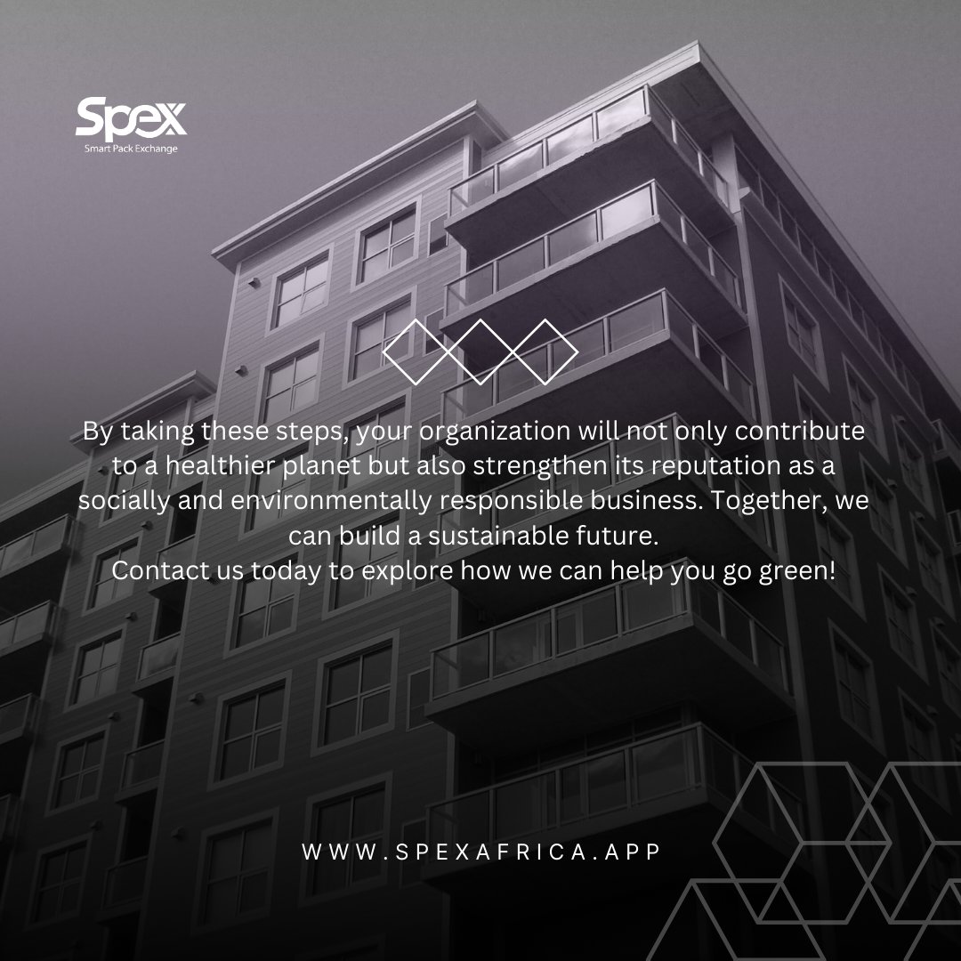 Spex Africa (@Spex_Africa) / Posts / X