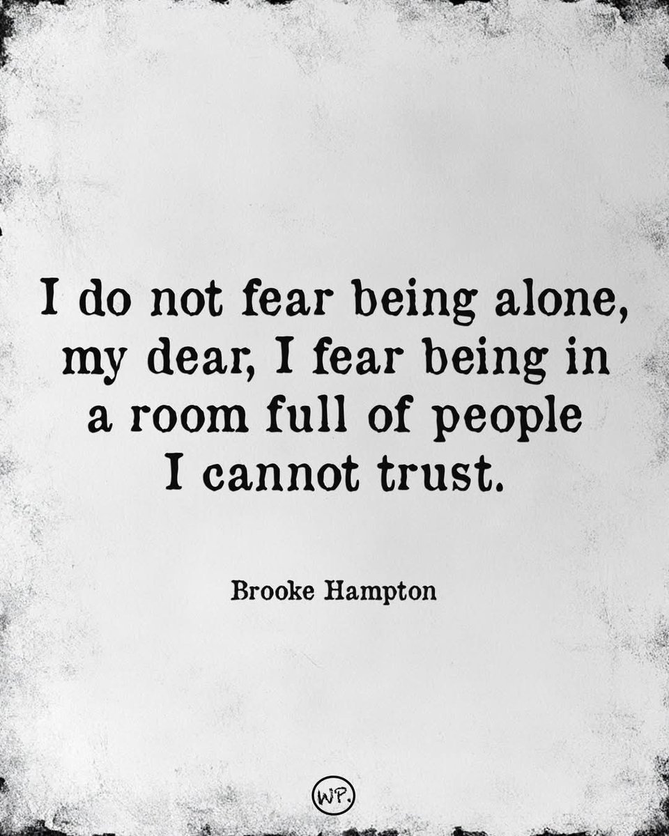 NotReallyStacy's tweet image. 