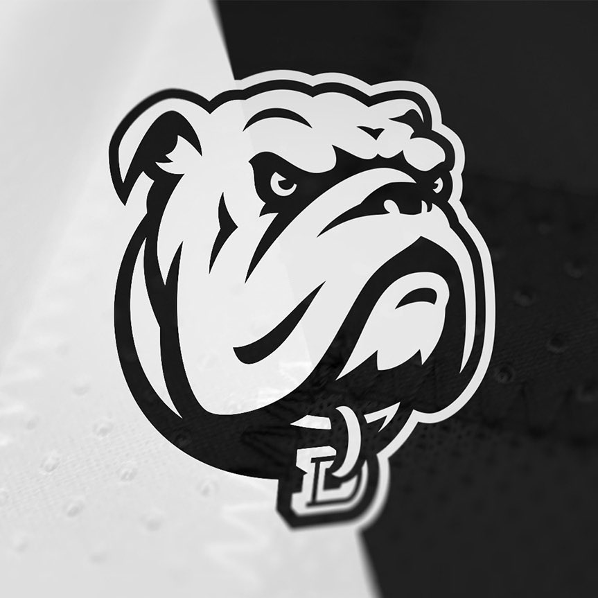 Wesley Saint-Juste tweet media