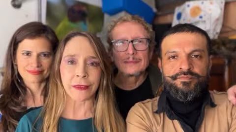 Juan Pablo Blandón tweet media