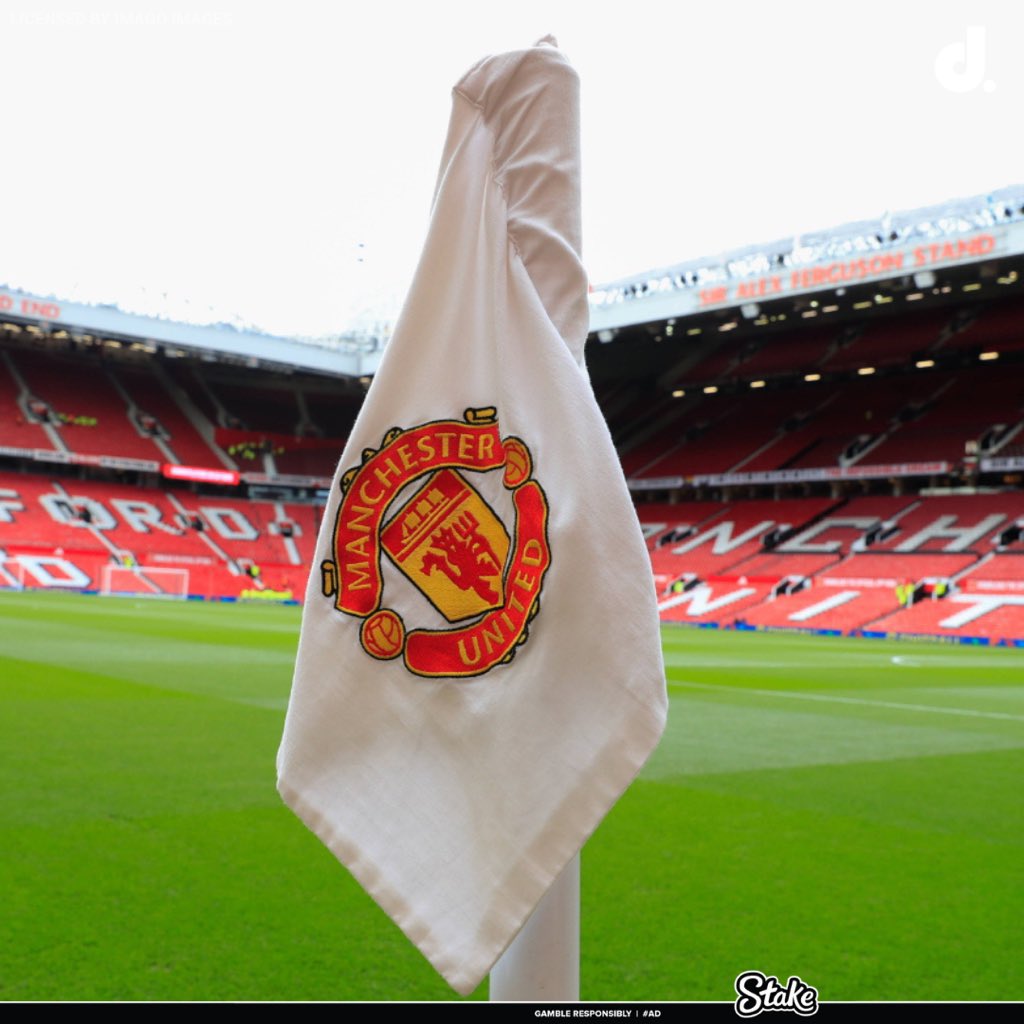 centredevils's tweet photo. 🚨🚨| NEW: Manchester United are coming under increasing pressure from a government body (Sports Ground Safety Authority) to clamp down on 'persistent standing' inside Old Trafford – and risk having the capacity reduced if they fail to do so. [@MailSport] https://t.co/UR8oLaCheX