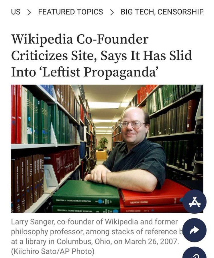 FAN TRUMP ARMY tweet media