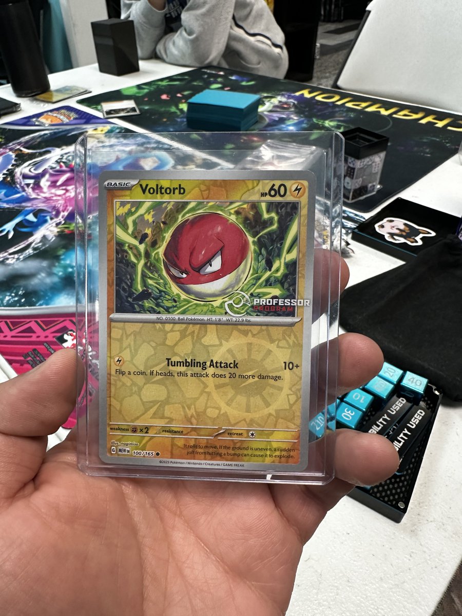 BGValentin 🎶 🔜 Orlando tweet media