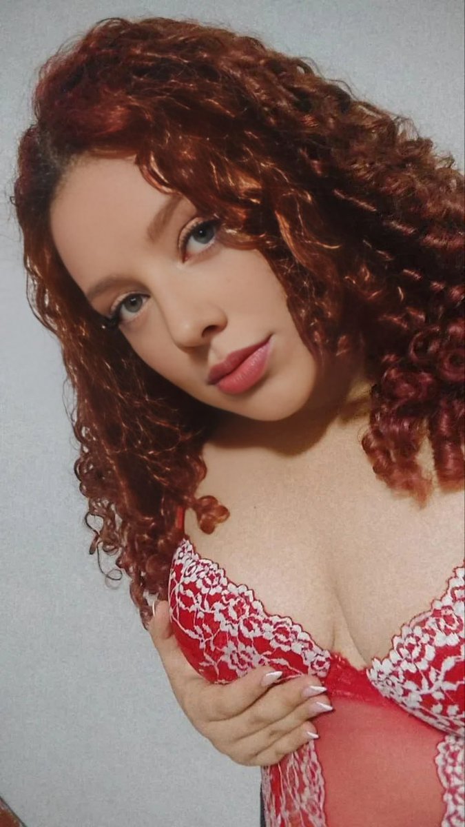 alburquerisa's tweet photo. Watching exclusive content, are you interested in having fun? 🔞

#NSFW #nsfwtwtًً  #sexwork #model #fetish #contentcreator #premiumcontent https://t.co/pqlMVfYy1y