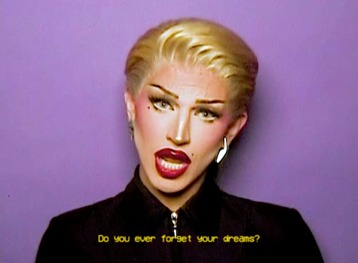 The Knocks tweet media